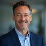 Lachlan Whitford — pay id casino expert